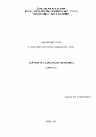 www.speros.lt